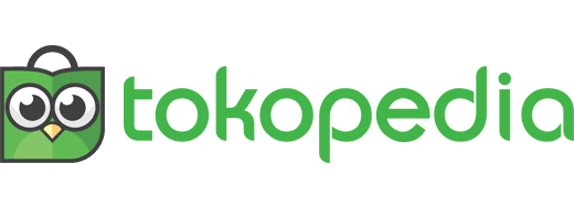 Tokopedia